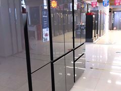 -苏宁易购(Suning Elec大连胜利广场店)
