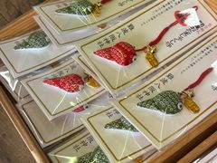 -难波八坂神社