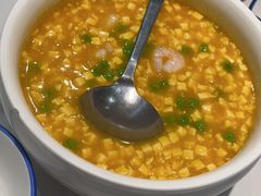 -兰湘子·湘菜小炒(石家庄万象城店)