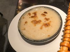 -西堤牛排(合肥之心城店)