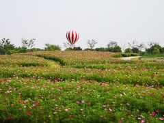 -歌斐颂巧克力小镇