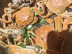 -好爸爸(外滩店)