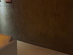 -厘舍SPA(运达店)