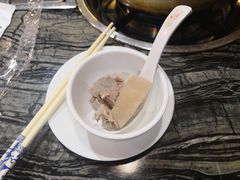 -口袋鸭砂煲火锅(解放路店)