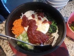 -丰茂烤串(六里桥店)