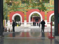 -护国寺小吃(安定门店)