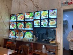 -阿娘家·原生态农家菜(国顺东路店)