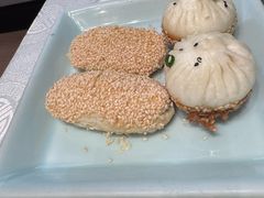 -淮扬府·游园京梦(北京SKP店)