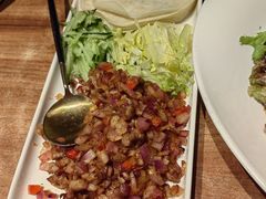 -耶里夏丽·丝路新疆菜·清真食品(徐汇南丹东路臻选店)