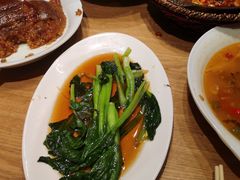 -将军府·鸡毛店(武侯祠店)