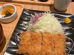 -和幸(春熙路群光广场店)