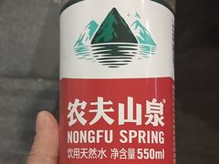 -辛记豆汤家常菜(芳草街店)