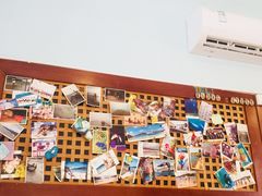 -Sasa的海(蜈支洲岛后海店)