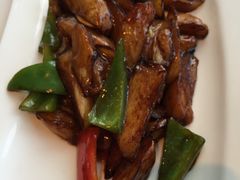 -小南洋海景餐厅(深圳湾店)