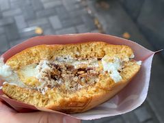 -Dip in Gelato(富民路店)