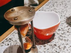 -炭舍干锅(华发商都店)