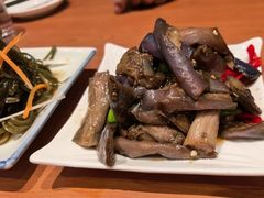 -鸿毛饺子(紫竹桥店)