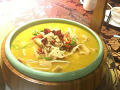 -新粤新疆菜(禅城店)