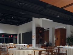 -禧宴Joyous Restaurant(禧园店)