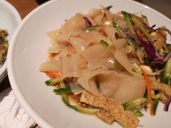 -吕氏疙瘩汤·新鲁菜(济南万象城店)