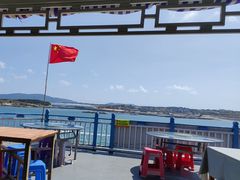 -北港方记海鲜楼·海景餐厅