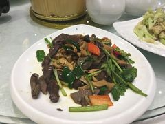 -鹅城