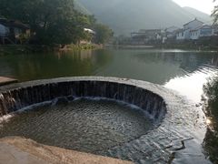 -鹿亭中村