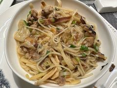 -龙岩佰翔京华酒店(京华购物中心店)