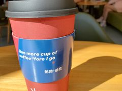 -今日艺术汇书店