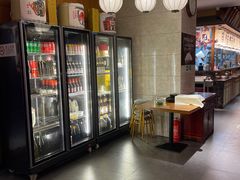 -福樱兰海鲜放题铁板烧(加州店)