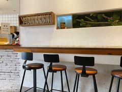 -甜心闲生传统手工冰粉(人民广场店)