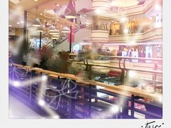 -文峰大世界(南大街店)