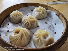 -裕兴记·三虾面(西北街总店)