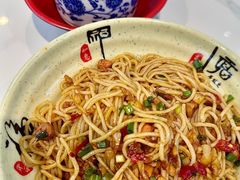 -老南昌粉面馆(绳金塔店)