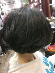 -Amber Salon艾珀沙龙