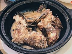 -御唐府海珊瑚主题餐厅