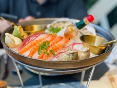 -ZHAO赵·牛扒坊(万象城店)