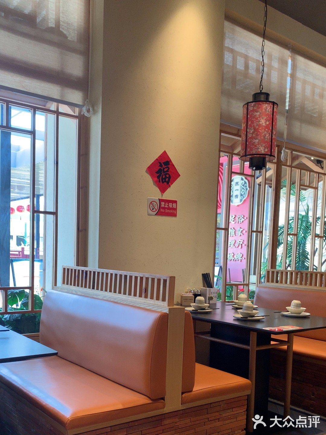 自此，它已经成为台湾最受欢迎的饮料之一