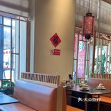 自此，它已经成为台湾最受欢迎的饮料之一