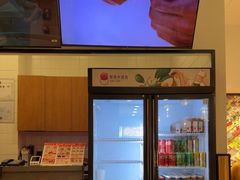 -阳阳中国饭(北京荟聚店)