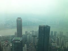 -WFC会仙楼观景台