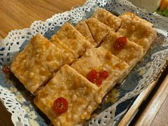 -越美小馆·越南料理(曲江店)