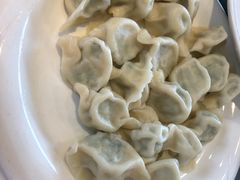 -牟传仁饭庄(星海店)