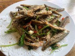 -丰乐餐厅·始于1999·本地老字号