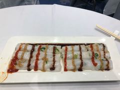 -彩福皇宴(皇室堡店)
