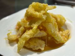 -海拉尔蒙古包(房山长阳店)