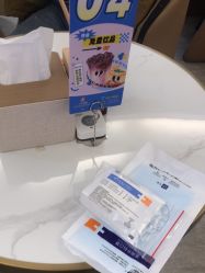 -天津伊美尔医疗整形美容专科医院