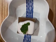 -东瀛阁(锦江宾馆店)