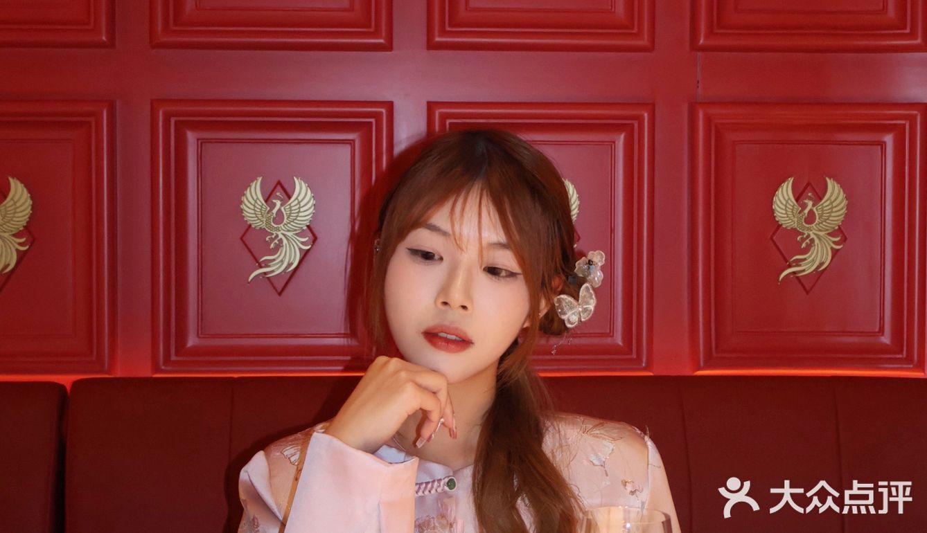 国金果然遥遥领先，“繁花盛宴”真的绝 