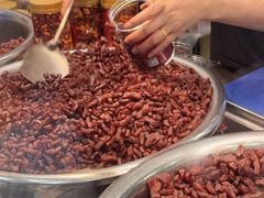 -丁家脆哨(民生路店)